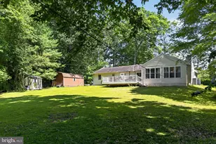 112 Marple Rd, Haverford, PA 19041 - Photo 3