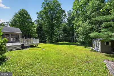 112 Marple Road, Haverford, PA 19041 - Photo 35