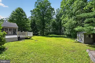 112 Marple Rd, Haverford, PA 19041 - Photo 35