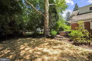 15 Crest Ln, Swarthmore, PA 19081 - Photo 53