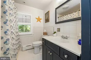 15 Crest Ln, Swarthmore, PA 19081 - Photo 31