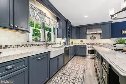 15 Crest Lane, Swarthmore, PA 19081 - Photo 21