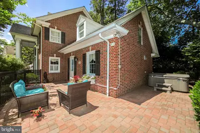 15 Crest Lane, Swarthmore, PA 19081 - Photo 51