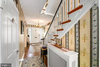 15 Crest Lane, Swarthmore, PA 19081 - Photo 11