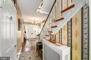 15 Crest Ln, Swarthmore, PA 19081 - Photo 11