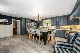 15 Crest Ln, Swarthmore, PA 19081 - Photo 23