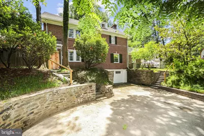 15 Crest Lane, Swarthmore, PA 19081 - Photo 55