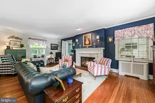 15 Crest Ln, Swarthmore, PA 19081 - Photo 13