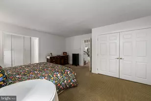 15 Crest Ln, Swarthmore, PA 19081 - Photo 29
