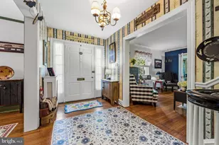 15 Crest Ln, Swarthmore, PA 19081 - Photo 9