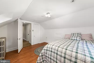 15 Crest Lane, Swarthmore, PA 19081 - Photo 41