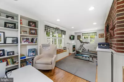15 Crest Lane, Swarthmore, PA 19081 - Photo 15