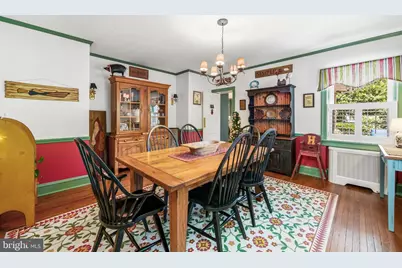15 Crest Lane, Swarthmore, PA 19081 - Photo 17