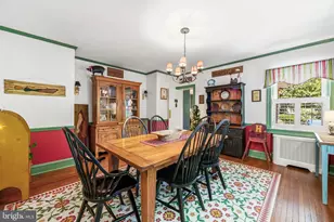 15 Crest Ln, Swarthmore, PA 19081 - Photo 17