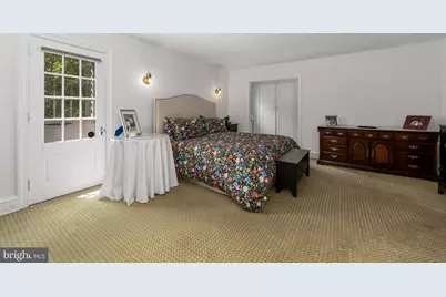15 Crest Lane, Swarthmore, PA 19081 - Photo 25
