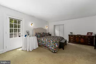 15 Crest Ln, Swarthmore, PA 19081 - Photo 25