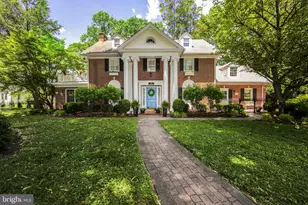 15 Crest Ln, Swarthmore, PA 19081 - Photo 5