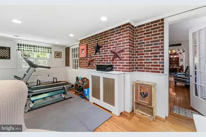 15 Crest Lane, Swarthmore, PA 19081 - Photo 15