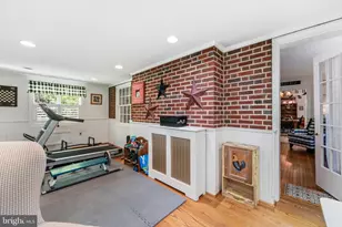 15 Crest Ln, Swarthmore, PA 19081 - Photo 15