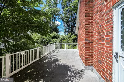 15 Crest Lane, Swarthmore, PA 19081 - Photo 33