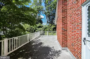 15 Crest Ln, Swarthmore, PA 19081 - Photo 33