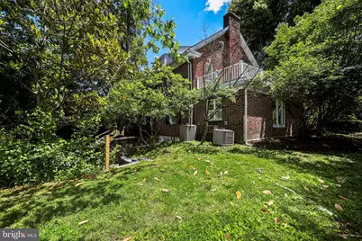 15 Crest Lane, Swarthmore, PA 19081 - Photo 57