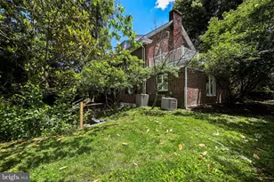 15 Crest Ln, Swarthmore, PA 19081 - Photo 57