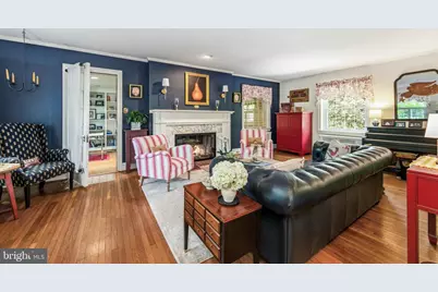 15 Crest Lane, Swarthmore, PA 19081 - Photo 13