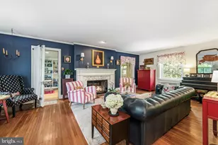 15 Crest Ln, Swarthmore, PA 19081 - Photo 13