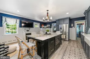 15 Crest Ln, Swarthmore, PA 19081 - Photo 21