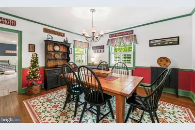 15 Crest Lane, Swarthmore, PA 19081 - Photo 17