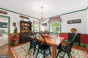 15 Crest Ln, Swarthmore, PA 19081 - Photo 17