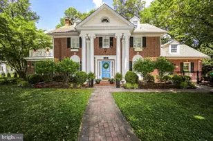 15 Crest Ln, Swarthmore, PA 19081 - Photo 1