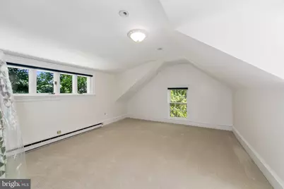 15 Crest Lane, Swarthmore, PA 19081 - Photo 35