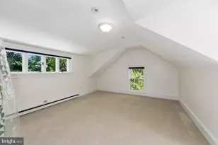 15 Crest Ln, Swarthmore, PA 19081 - Photo 35