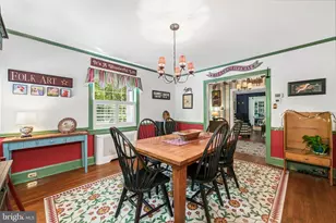 15 Crest Ln, Swarthmore, PA 19081 - Photo 19