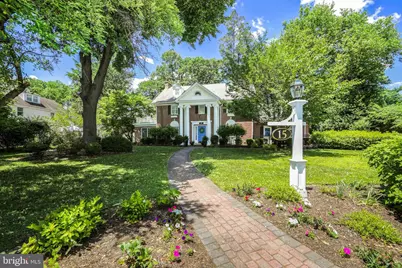 15 Crest Lane, Swarthmore, PA 19081 - Photo 3