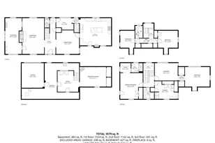 15 Crest Ln, Swarthmore, PA 19081 - Photo 65