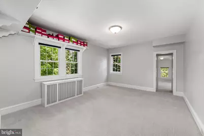 15 Crest Lane, Swarthmore, PA 19081 - Photo 35