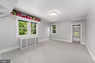 15 Crest Ln, Swarthmore, PA 19081 - Photo 35