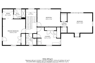 15 Crest Ln, Swarthmore, PA 19081 - Photo 63
