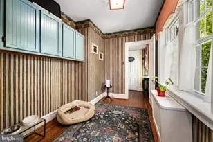 15 Crest Ln, Swarthmore, PA 19081 - Photo 23