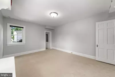 15 Crest Lane, Swarthmore, PA 19081 - Photo 33