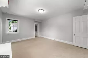 15 Crest Ln, Swarthmore, PA 19081 - Photo 33