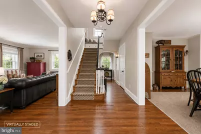 15 Crest Lane, Swarthmore, PA 19081 - Photo 9