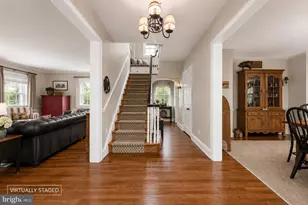15 Crest Ln, Swarthmore, PA 19081 - Photo 9