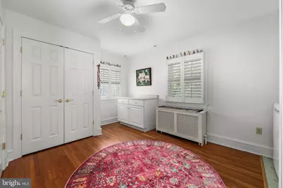 15 Crest Lane, Swarthmore, PA 19081 - Photo 37