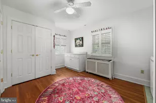 15 Crest Ln, Swarthmore, PA 19081 - Photo 37