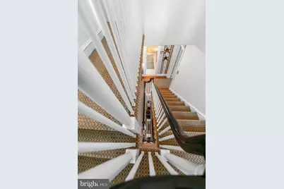 15 Crest Lane, Swarthmore, PA 19081 - Photo 39