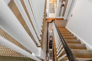 15 Crest Ln, Swarthmore, PA 19081 - Photo 39
